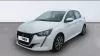 Peugeot 208 BlueHDi 73kW (100CV) Active