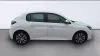 Peugeot 208 BlueHDi 73kW (100CV) Active