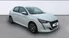 Peugeot 208 BlueHDi 73kW (100CV) Active