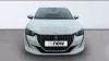 Peugeot 208 BlueHDi 73kW (100CV) Active