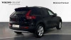 Volvo XC40 XC40 Core, B3 Mild Hybrid, Gasolina