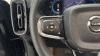 Volvo XC40 XC40 Core, B3 Mild Hybrid, Gasolina