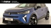 Renault Captur Gasolina/gas Eco-G Techno 74kW Renault Captur Gasolina/gas Eco-G Techno 74kW