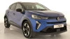 Renault Captur Gasolina/gas Eco-G Techno 74kW Renault Captur Gasolina/gas Eco-G Techno 74kW