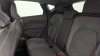 Renault Captur Gasolina/gas Eco-G Techno 74kW Renault Captur Gasolina/gas Eco-G Techno 74kW