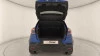 Renault Captur Gasolina/gas Eco-G Techno 74kW Renault Captur Gasolina/gas Eco-G Techno 74kW