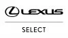 Lexus RX 450h Executive