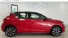 Opel Corsa 1.2T XHLHybrid 74kW GS eDCT