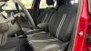 Opel Corsa 1.2T XHLHybrid 74kW GS eDCT