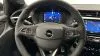 Opel Corsa 1.2T XHLHybrid 74kW GS eDCT