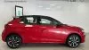 Opel Corsa 1.2T XHLHybrid 74kW GS eDCT