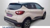 Renault Captur Zen TCe 66 kW (90 CV) Renault Captur Zen TCe 66 kW (90 CV)