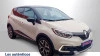 Renault Captur Zen TCe 66 kW (90 CV) Renault Captur Zen TCe 66 kW (90 CV)