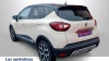 Renault Captur Zen TCe 66 kW (90 CV) Renault Captur Zen TCe 66 kW (90 CV)