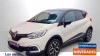 Renault Captur Zen TCe 66 kW (90 CV) Renault Captur Zen TCe 66 kW (90 CV)