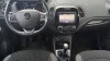 Renault Captur Zen TCe 66 kW (90 CV) Renault Captur Zen TCe 66 kW (90 CV)