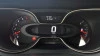 Renault Captur Zen TCe 66 kW (90 CV) Renault Captur Zen TCe 66 kW (90 CV)