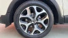 Renault Captur Zen TCe 66 kW (90 CV) Renault Captur Zen TCe 66 kW (90 CV)