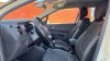 Renault Captur Zen TCe 66 kW (90 CV) Renault Captur Zen TCe 66 kW (90 CV)