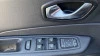 Renault Captur Zen TCe 66 kW (90 CV) Renault Captur Zen TCe 66 kW (90 CV)