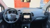 Renault Captur Zen TCe 66 kW (90 CV) Renault Captur Zen TCe 66 kW (90 CV)