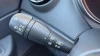 Renault Captur Zen TCe 66 kW (90 CV) Renault Captur Zen TCe 66 kW (90 CV)