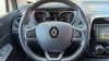 Renault Captur Zen TCe 66 kW (90 CV) Renault Captur Zen TCe 66 kW (90 CV)
