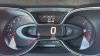 Renault Captur Zen TCe 66 kW (90 CV) Renault Captur Zen TCe 66 kW (90 CV)
