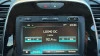 Renault Captur Zen TCe 66 kW (90 CV) Renault Captur Zen TCe 66 kW (90 CV)