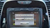 Renault Captur Zen TCe 66 kW (90 CV) Renault Captur Zen TCe 66 kW (90 CV)