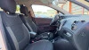 Renault Captur Zen TCe 66 kW (90 CV) Renault Captur Zen TCe 66 kW (90 CV)