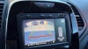 Renault Captur Zen TCe 66 kW (90 CV) Renault Captur Zen TCe 66 kW (90 CV)