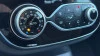 Renault Captur Zen TCe 66 kW (90 CV) Renault Captur Zen TCe 66 kW (90 CV)
