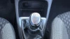 Renault Captur Zen TCe 66 kW (90 CV) Renault Captur Zen TCe 66 kW (90 CV)