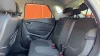 Renault Captur Zen TCe 66 kW (90 CV) Renault Captur Zen TCe 66 kW (90 CV)