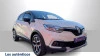 Renault Captur Zen TCe 66 kW (90 CV) Renault Captur Zen TCe 66 kW (90 CV)