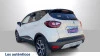 Renault Captur Zen TCe 66 kW (90 CV) Renault Captur Zen TCe 66 kW (90 CV)