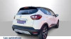 Renault Captur Zen TCe 66 kW (90 CV) Renault Captur Zen TCe 66 kW (90 CV)