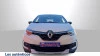 Renault Captur Zen TCe 66 kW (90 CV) Renault Captur Zen TCe 66 kW (90 CV)