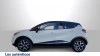 Renault Captur Zen TCe 66 kW (90 CV) Renault Captur Zen TCe 66 kW (90 CV)