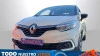 Renault Captur Zen TCe 66 kW (90 CV) Renault Captur Zen TCe 66 kW (90 CV)