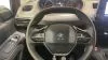 Peugeot Rifter 1,5 HDI 100 CV NAV + BLUE