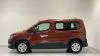 Peugeot Rifter 1,5 HDI 100 CV NAV + BLUE