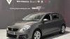 Peugeot 308 5p Style BlueHDi 130 S&S