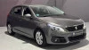 Peugeot 308 5p Style BlueHDi 130 S&S