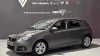 Peugeot 308 5p Style BlueHDi 130 S&S
