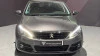 Peugeot 308 5p Style BlueHDi 130 S&S