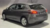 Peugeot 308 5p Style BlueHDi 130 S&S