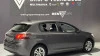 Peugeot 308 5p Style BlueHDi 130 S&S