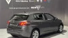 Peugeot 308 5p Style BlueHDi 130 S&S